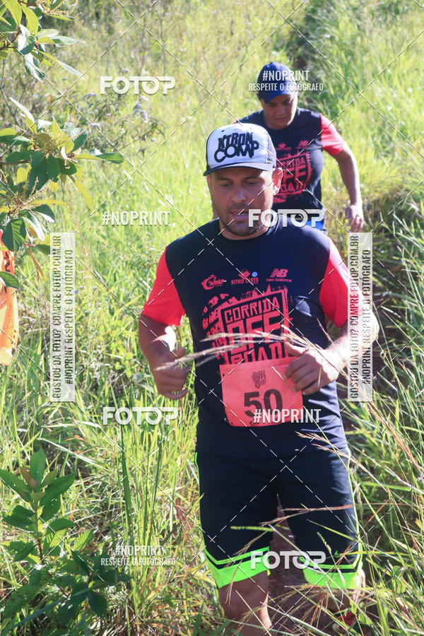Buy your photos of the eventCorrida Off Road on Fotop