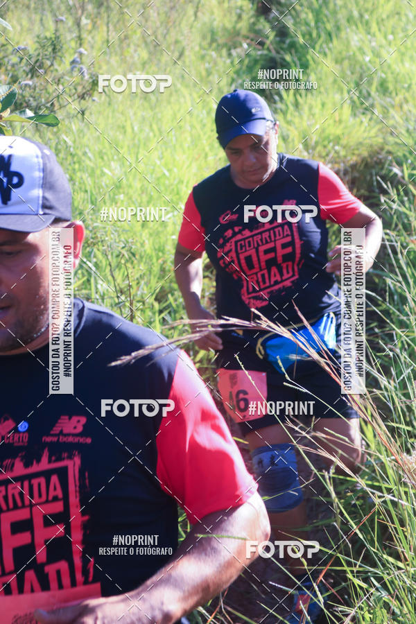 Buy your photos of the eventCorrida Off Road on Fotop