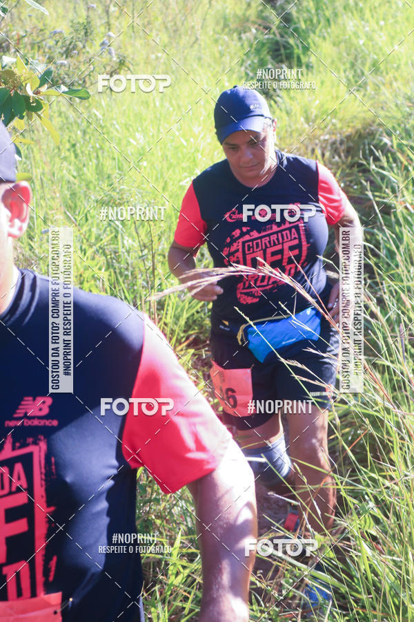 Buy your photos of the eventCorrida Off Road on Fotop