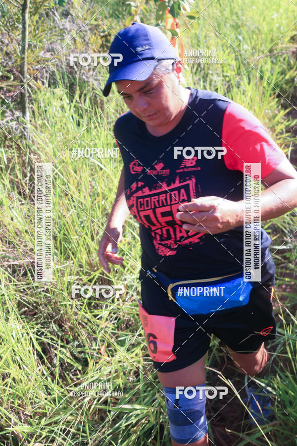 Buy your photos of the eventCorrida Off Road on Fotop
