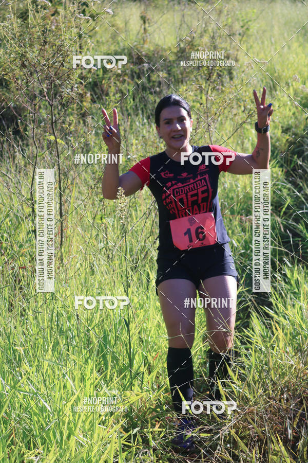 Buy your photos of the eventCorrida Off Road on Fotop