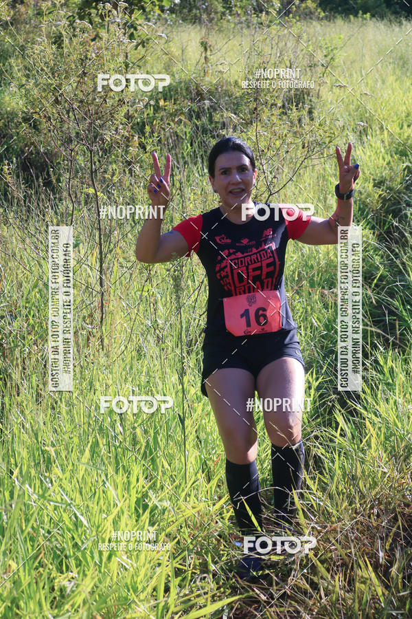 Buy your photos of the eventCorrida Off Road on Fotop