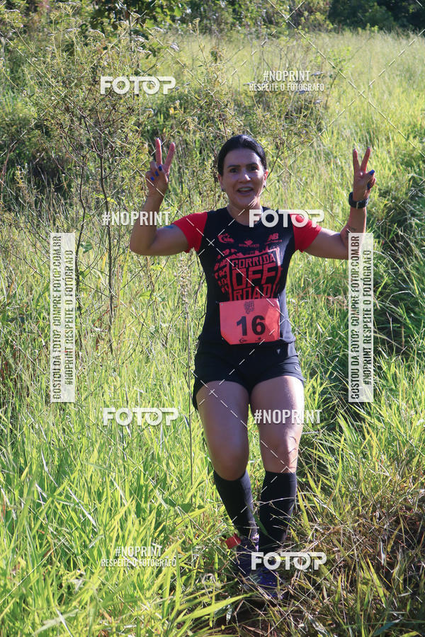 Buy your photos of the eventCorrida Off Road on Fotop