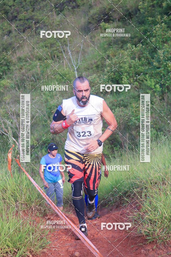 Buy your photos of the eventCorrida Off Road on Fotop