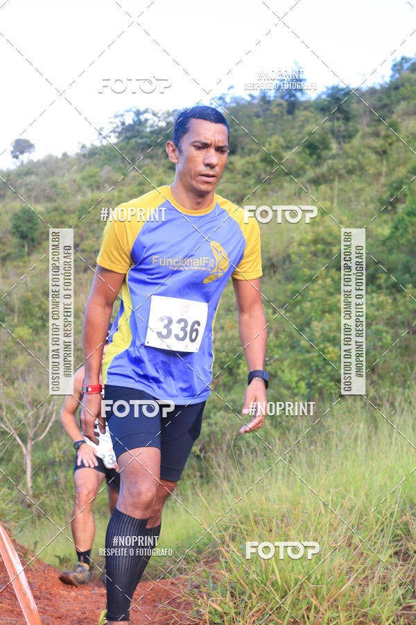 Buy your photos of the eventCorrida Off Road on Fotop