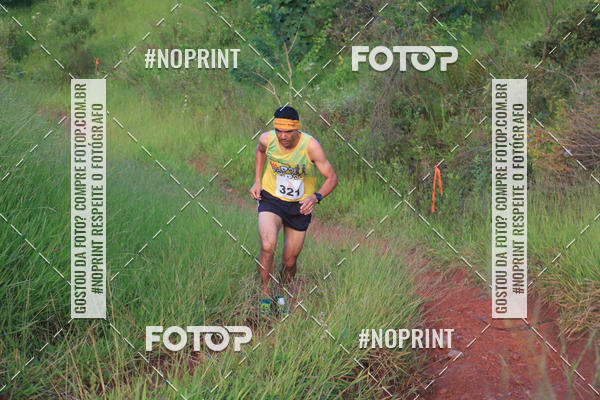 Buy your photos of the eventCorrida Off Road on Fotop