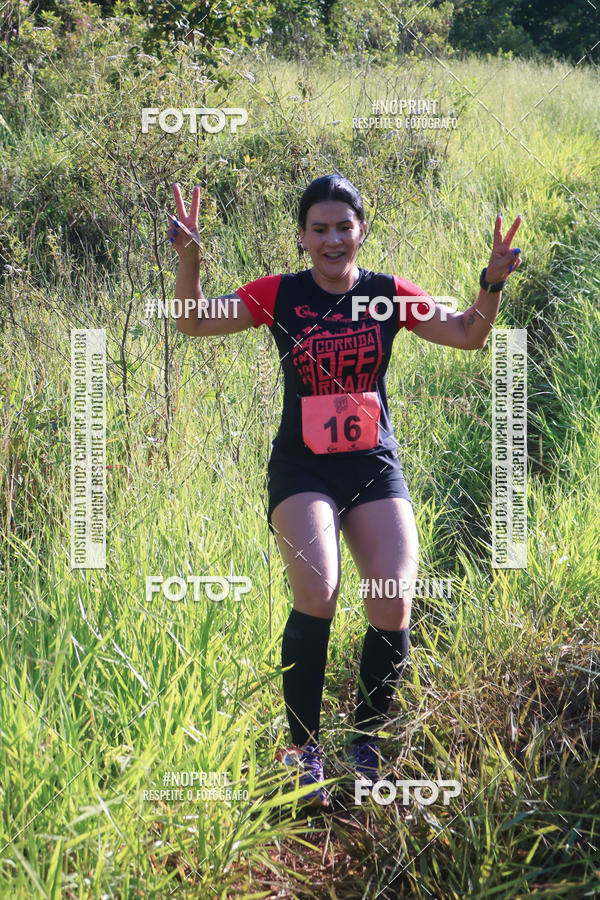 Buy your photos of the eventCorrida Off Road on Fotop