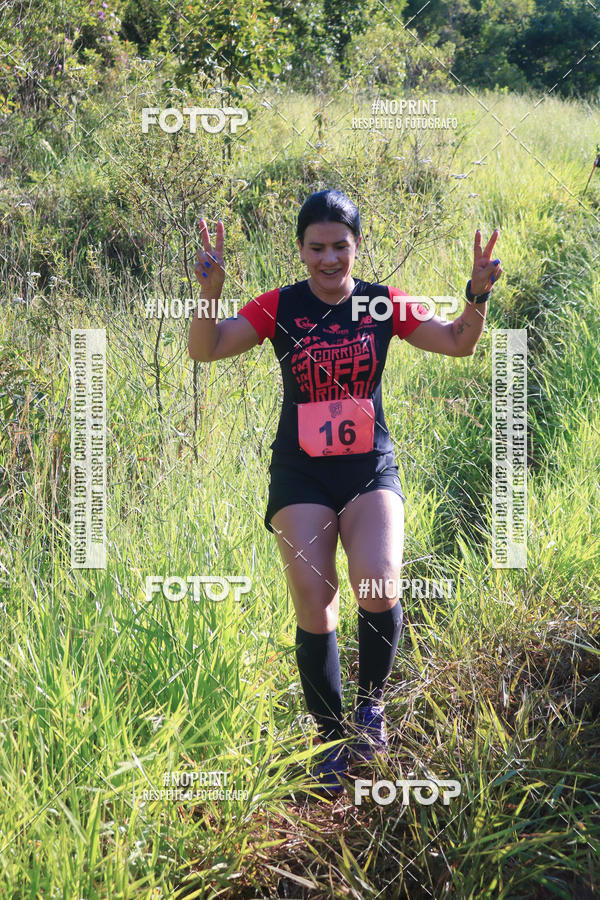 Buy your photos of the eventCorrida Off Road on Fotop