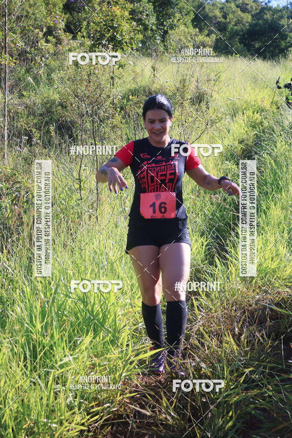 Buy your photos of the eventCorrida Off Road on Fotop