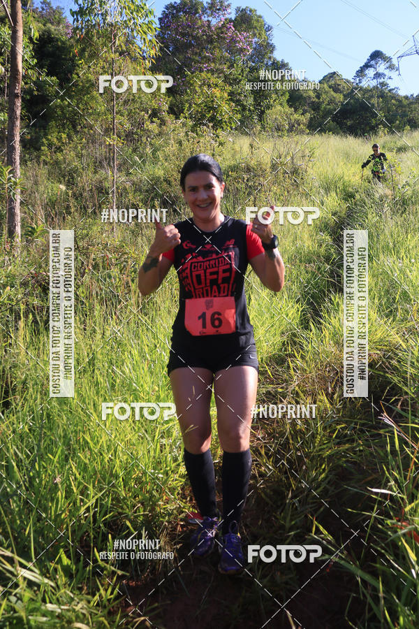 Buy your photos of the eventCorrida Off Road on Fotop