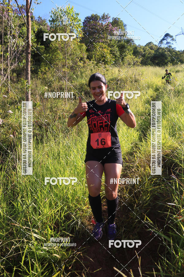 Buy your photos of the eventCorrida Off Road on Fotop