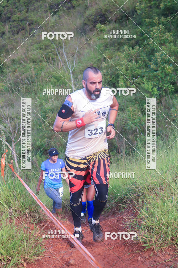 Buy your photos of the eventCorrida Off Road on Fotop