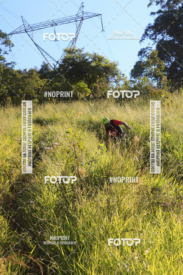 Buy your photos of the eventCorrida Off Road on Fotop