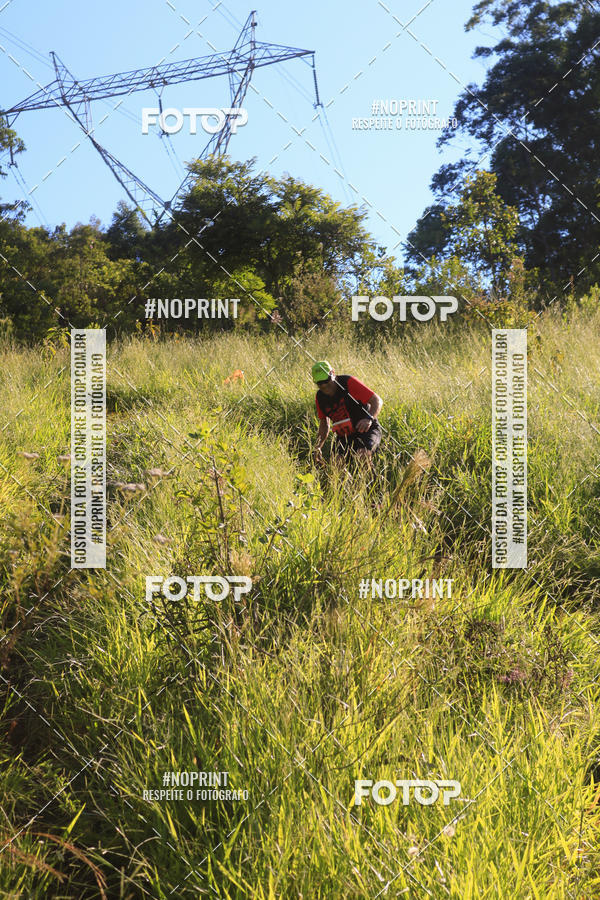 Buy your photos of the eventCorrida Off Road on Fotop