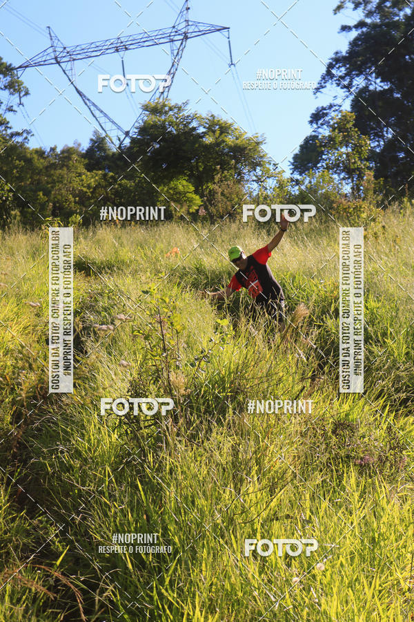 Buy your photos of the eventCorrida Off Road on Fotop