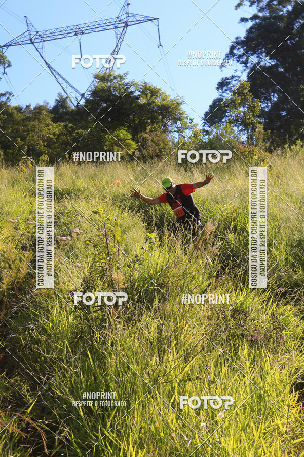 Buy your photos of the eventCorrida Off Road on Fotop