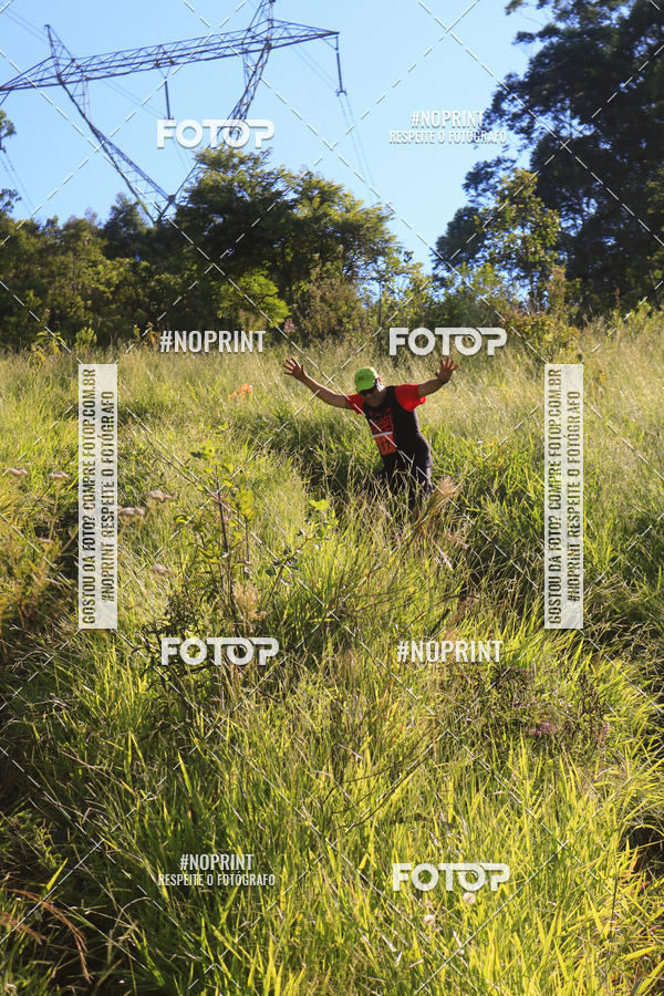 Buy your photos of the eventCorrida Off Road on Fotop