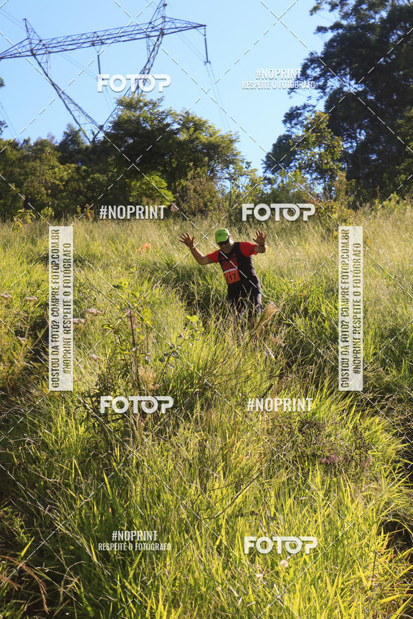 Buy your photos of the eventCorrida Off Road on Fotop