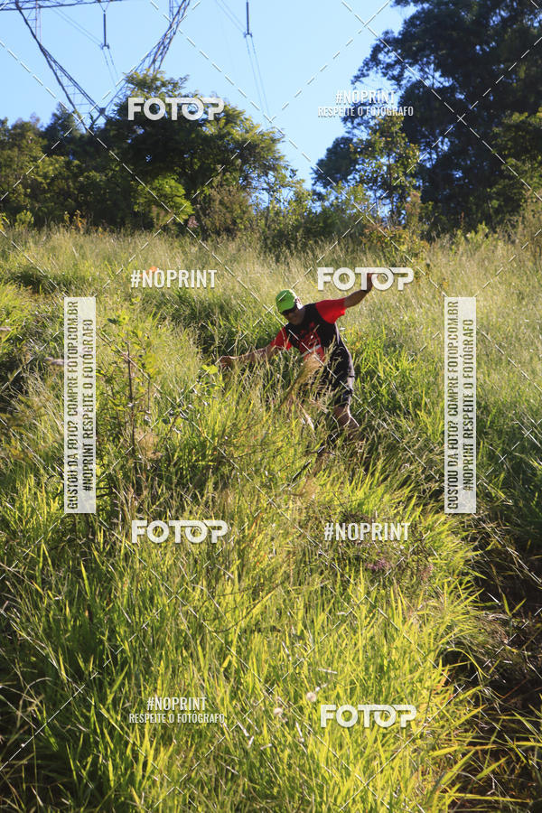 Buy your photos of the eventCorrida Off Road on Fotop