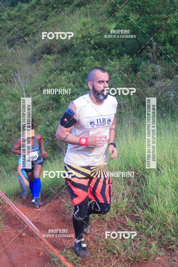Buy your photos of the eventCorrida Off Road on Fotop