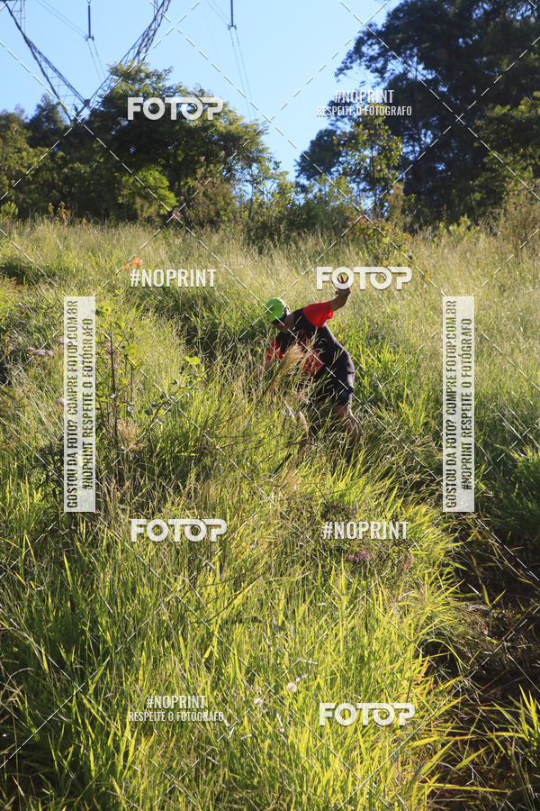 Buy your photos of the eventCorrida Off Road on Fotop