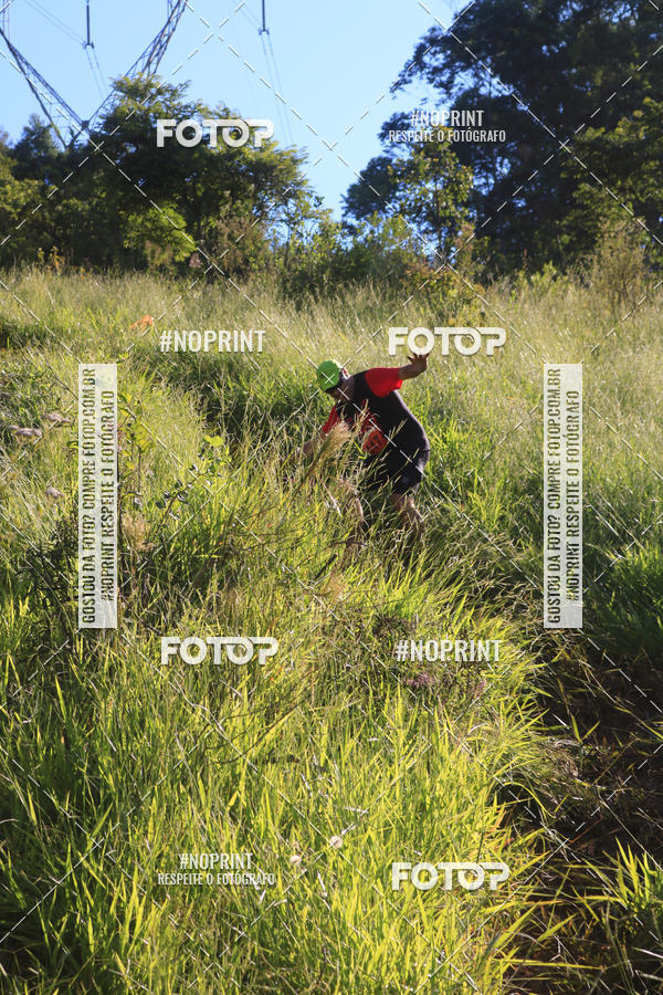 Buy your photos of the eventCorrida Off Road on Fotop