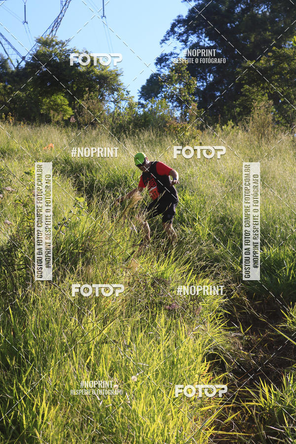 Buy your photos of the eventCorrida Off Road on Fotop