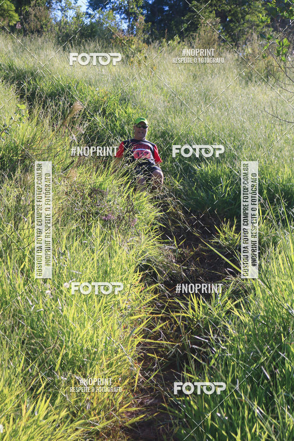 Buy your photos of the eventCorrida Off Road on Fotop