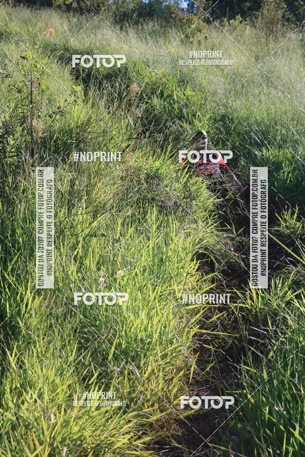Buy your photos of the eventCorrida Off Road on Fotop