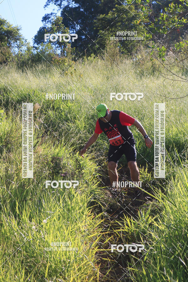 Buy your photos of the eventCorrida Off Road on Fotop