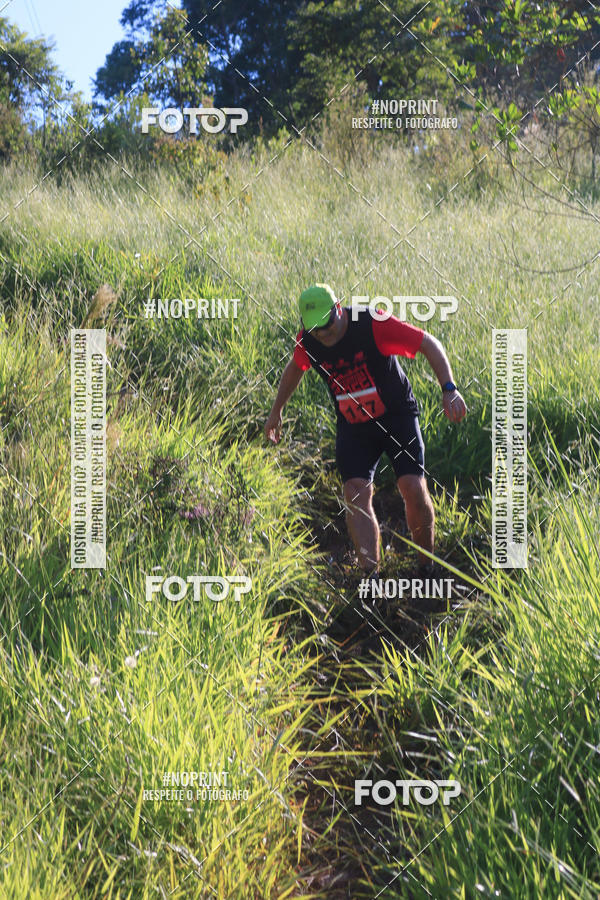 Buy your photos of the eventCorrida Off Road on Fotop