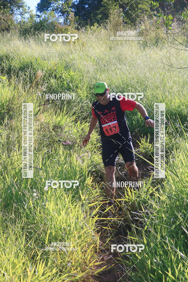 Buy your photos of the eventCorrida Off Road on Fotop