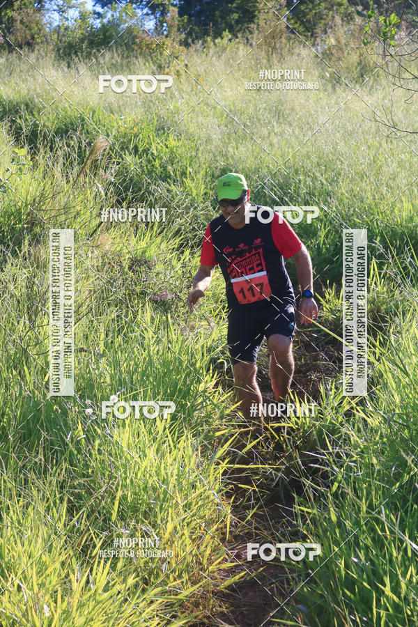 Buy your photos of the eventCorrida Off Road on Fotop