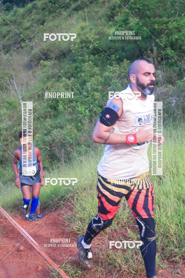 Buy your photos of the eventCorrida Off Road on Fotop