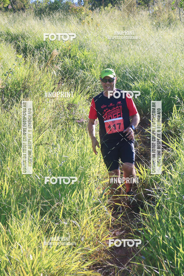 Buy your photos of the eventCorrida Off Road on Fotop
