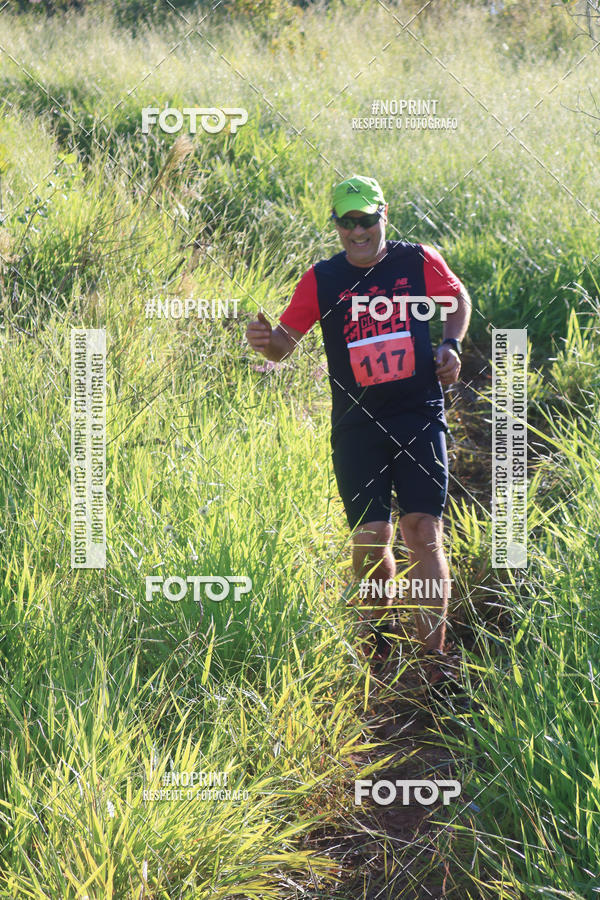 Buy your photos of the eventCorrida Off Road on Fotop