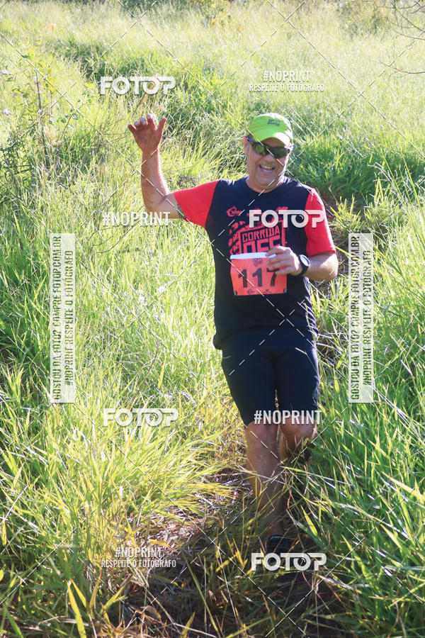 Buy your photos of the eventCorrida Off Road on Fotop