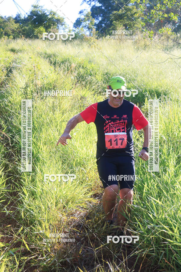 Buy your photos of the eventCorrida Off Road on Fotop