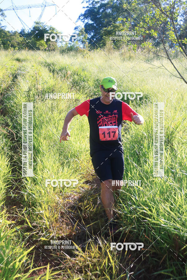 Buy your photos of the eventCorrida Off Road on Fotop