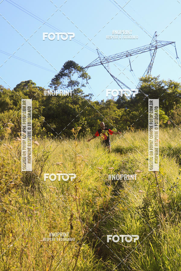 Buy your photos of the eventCorrida Off Road on Fotop