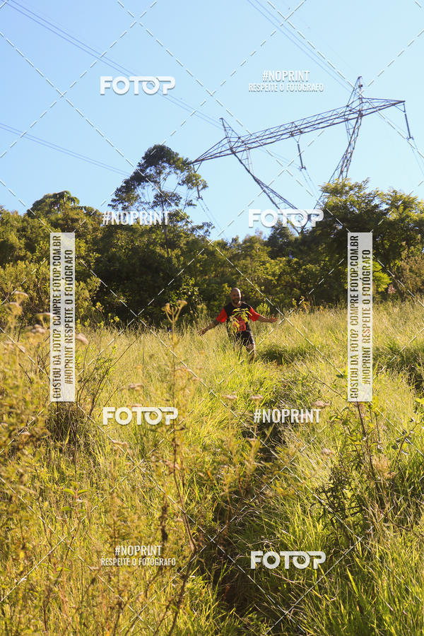 Buy your photos of the eventCorrida Off Road on Fotop