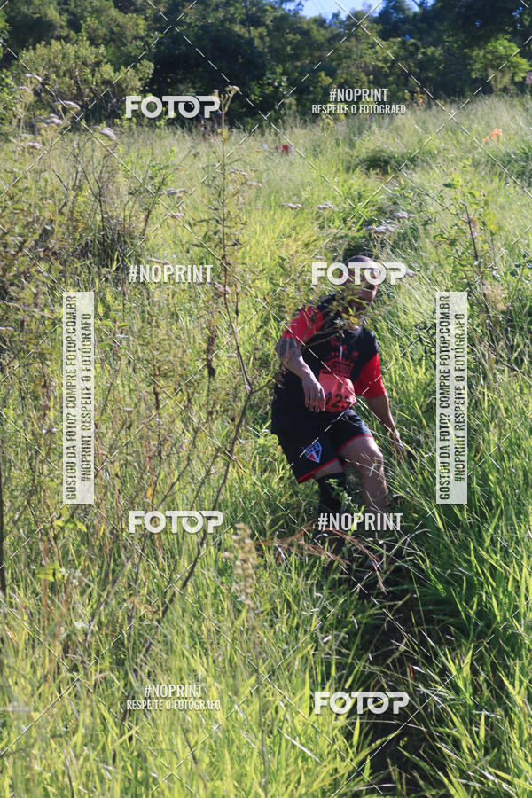 Buy your photos of the eventCorrida Off Road on Fotop