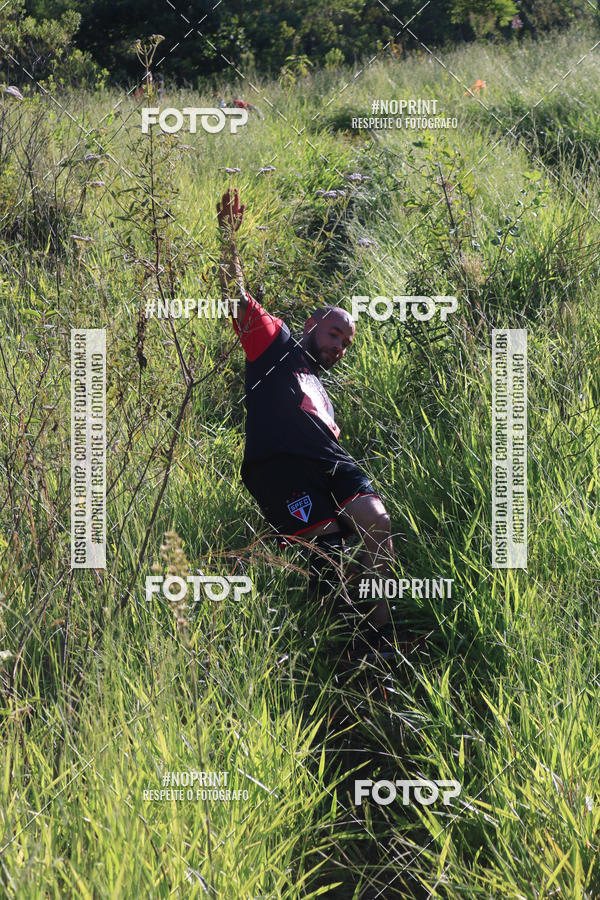Buy your photos of the eventCorrida Off Road on Fotop