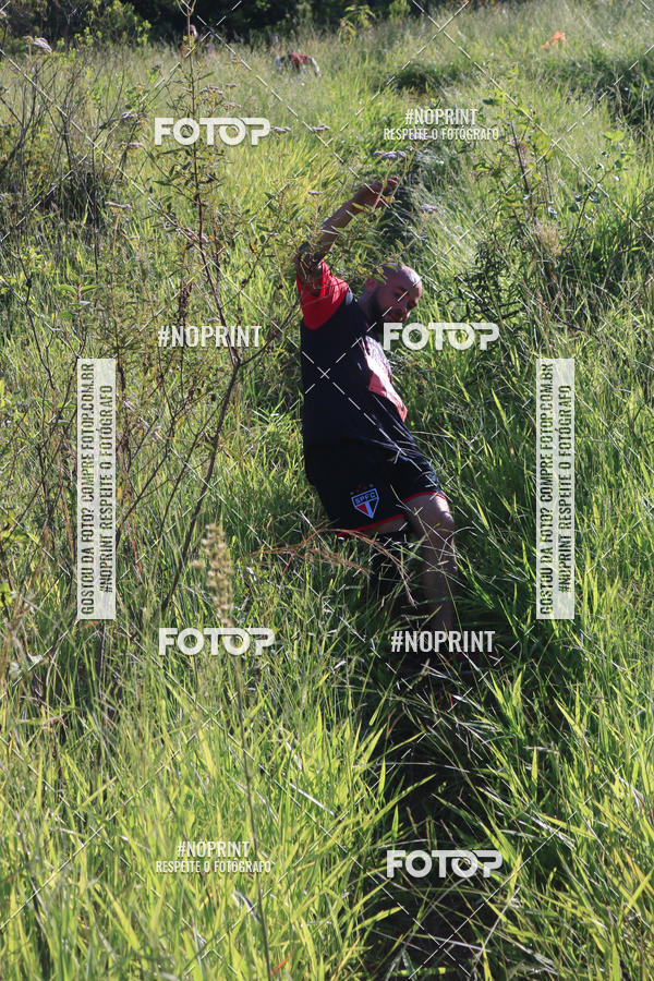 Buy your photos of the eventCorrida Off Road on Fotop