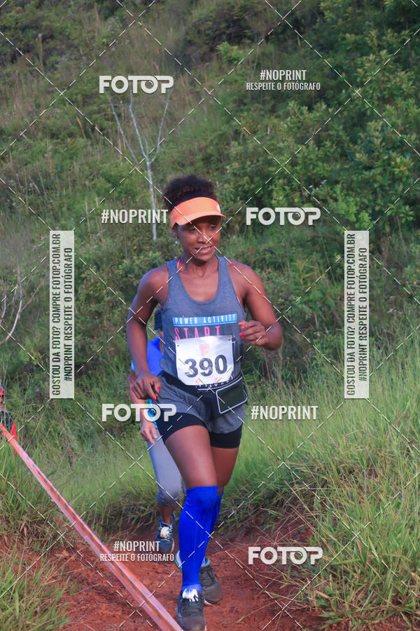 Buy your photos of the eventCorrida Off Road on Fotop