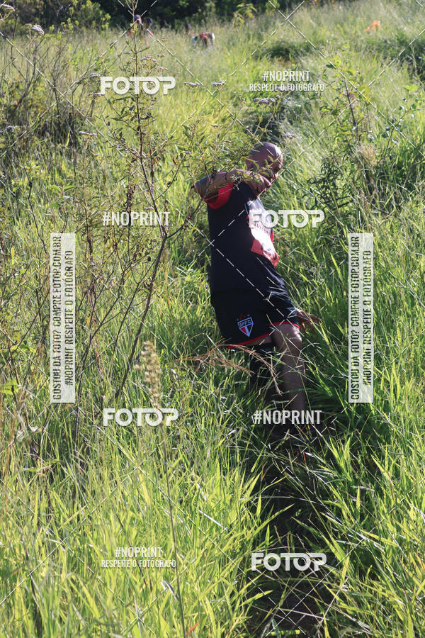 Buy your photos of the eventCorrida Off Road on Fotop