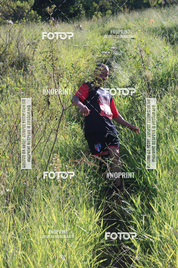 Buy your photos of the eventCorrida Off Road on Fotop