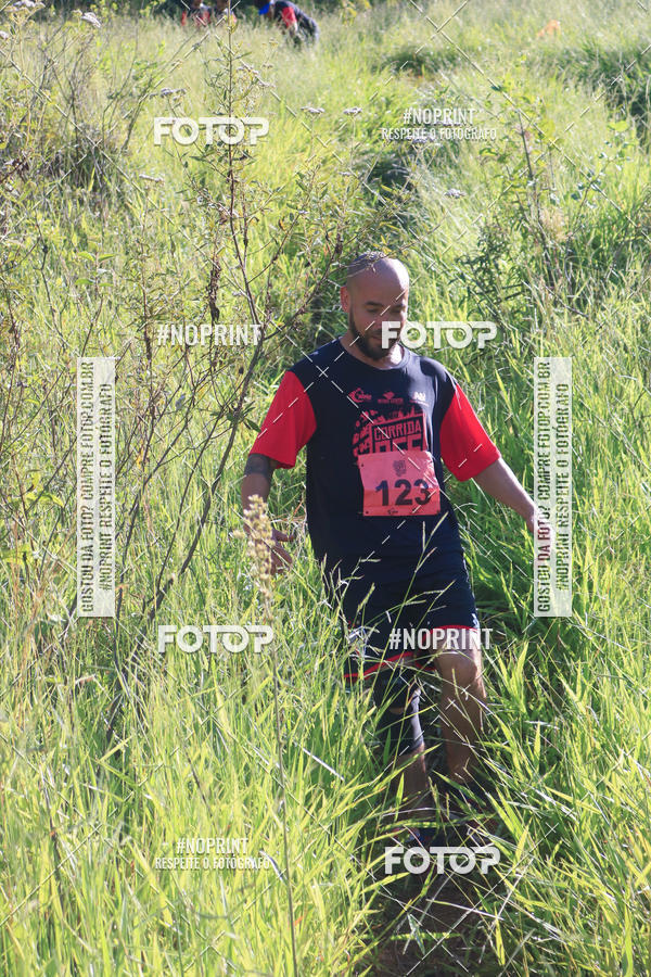 Buy your photos of the eventCorrida Off Road on Fotop