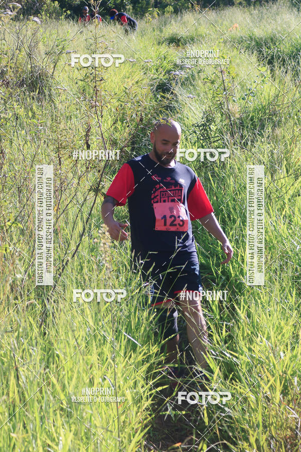 Buy your photos of the eventCorrida Off Road on Fotop