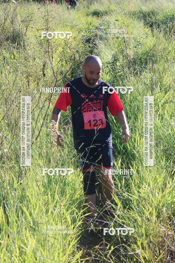 Buy your photos of the eventCorrida Off Road on Fotop